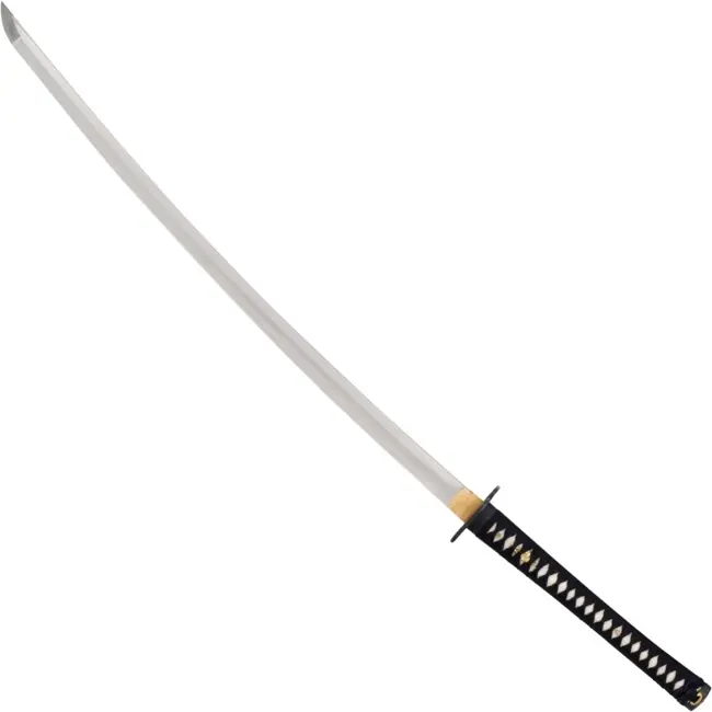 John Lee Hannya Katana Vrácení Zdarma
