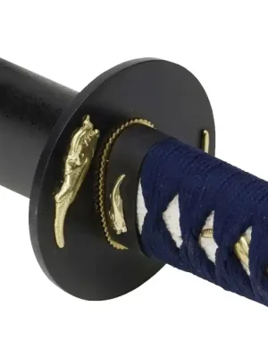 Speciální Cena John Lee Imori Katana