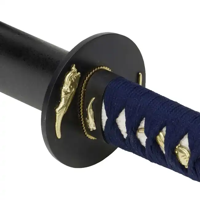 Speciální Cena John Lee Imori Katana