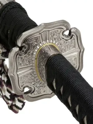 John Lee Kamakura Tachi Must-Have