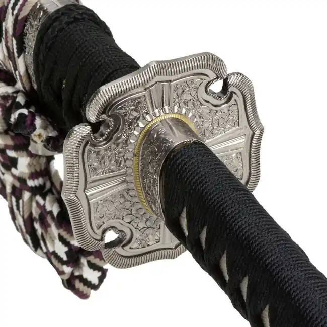 John Lee Kamakura Tachi Must-Have