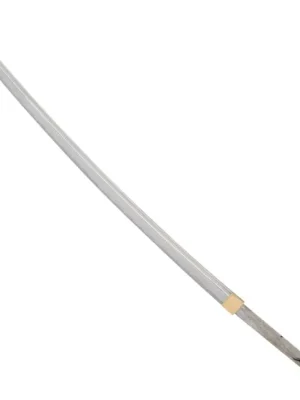 Speciální Cena John Lee Katana Klinge Practic