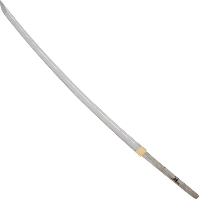 Cenová Bomba John Lee Katana Klinge