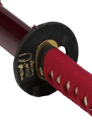Cenový Hit John Lee Noh Katana