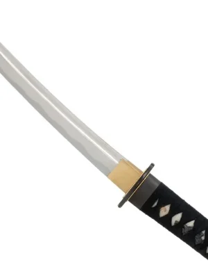Výprodej John Lee Tanto Musashi Ichi