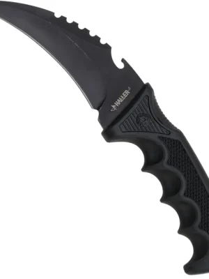 Haller Karambit nůž Karambit 40455 Nejlepší Cena