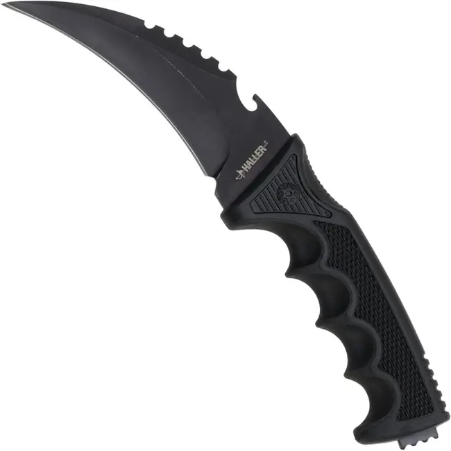 Haller Karambit nůž Karambit 40455 Nejlepší Cena