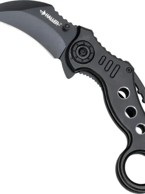 Nůž Haller Karambit Karambit 83224 Jen Po Omezenou Doba
