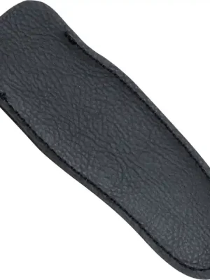 Laguiole le Fidele Pouzdro na nůž Laguiole 11 cm Výprodej