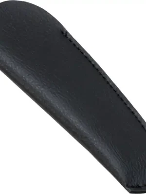 Bezpečná Platba Laguiole le Fidele Pouzdro na nůž Laguiole 12 cm