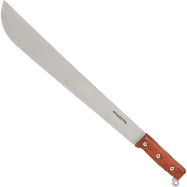 Nízká Cena Haller Machete mit er Scheide