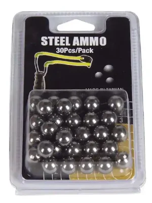 Nízká Cena Kuličky závěsu 9,8 mm