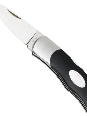 Moki Kapesní nůž Calliope Micarta Nejlepší Cena