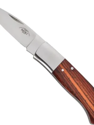 Kapesní nůž Moki M wood HP-20WD Sleva