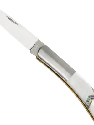 Kapesní nůž Moki Pliant Pearl Nová Kolekce
