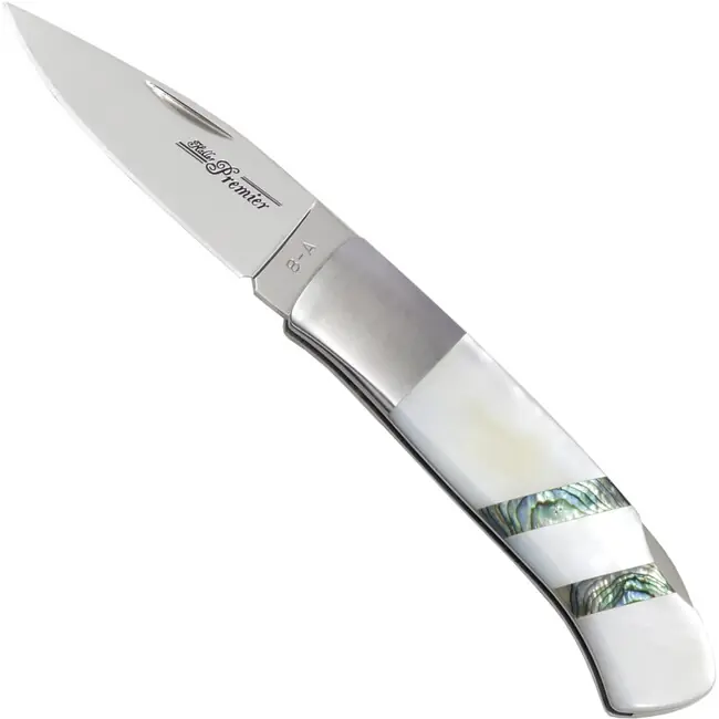 Kapesní nůž Moki S Pearl HP-30 Levný