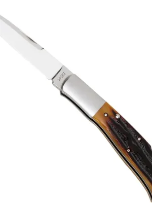 Must-Have Kapesní nůž Moki Kronos