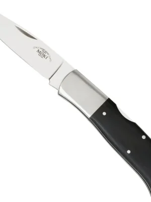 Kapesní nůž Moki L Micarta Objednat Nyní