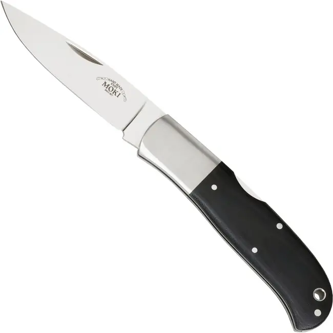 Kapesní nůž Moki L Micarta Objednat Nyní