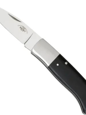 Kapesní nůž Moki M Micarta Originální