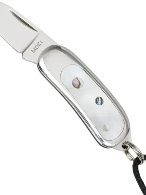 Výprodej Kapesní nůž Moki Mini Pendant