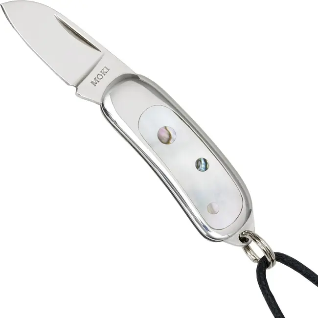 Výprodej Kapesní nůž Moki Mini Pendant