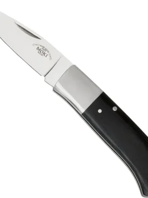 Kup Teď Kapesní nůž Moki S Micarta