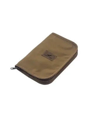 Combat Systems Rite in the Rain pouzdro, coyote brown Značkový