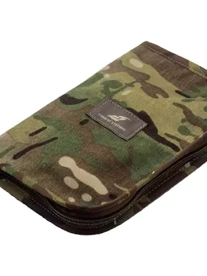 Combat Systems Rite in the Rain pouzdro, multicam Nízká Cena