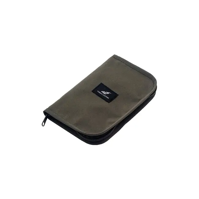Speciální Cena Combat Systems Rite in the Rain pouzdro, multicam tropic