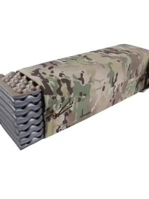 Combat Systems Therm-a-rest Z-Lite obal na karimatku, multicam Akční Nabídka