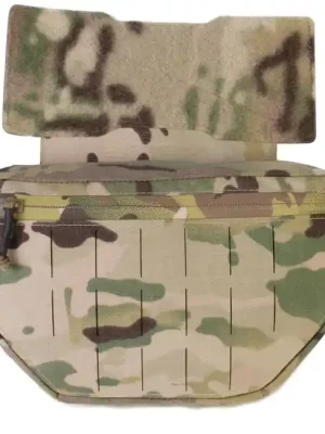 Combat Systems Hanger Pouch 2.0 břišní pouzdro, multicam Koupit Online