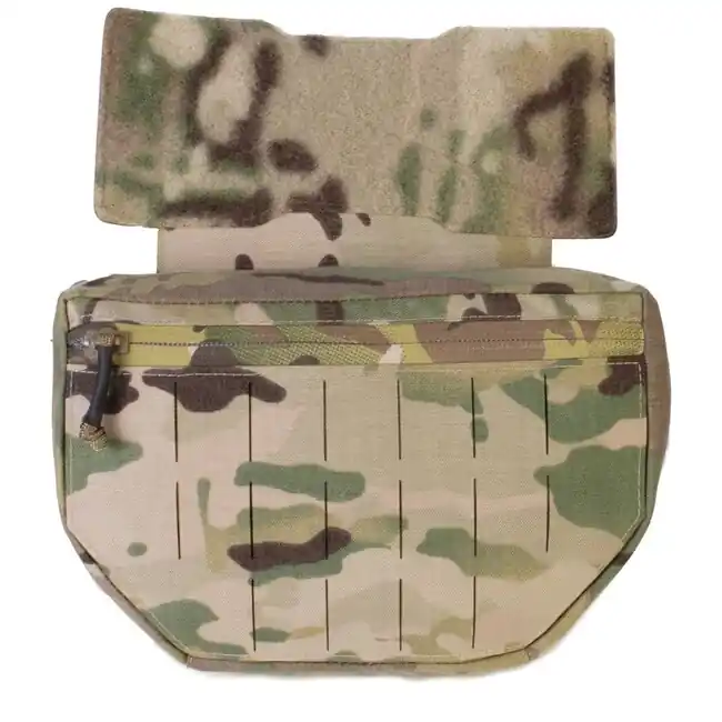 Combat Systems Hanger Pouch 2.0 břišní pouzdro, multicam Koupit Online