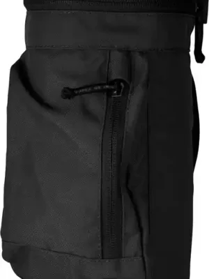 Combat Systems Jetboil pouzdro na vařič, black Pouze Dnes