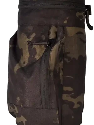 Combat Systems Jetboil pouzdro na vařič, multicam black Cenový Hit