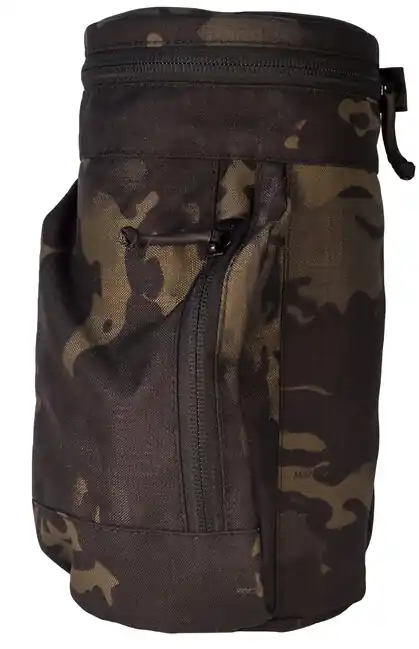 Combat Systems Jetboil pouzdro na vařič, multicam black Cenový Hit