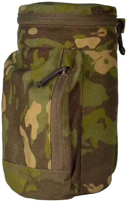 Combat Systems Jetboil pouzdro na vařič, multicam tropic Nejprodávanější