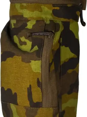 Combat Systems Jetboil pouzdro na vařič, vz.95 Originální
