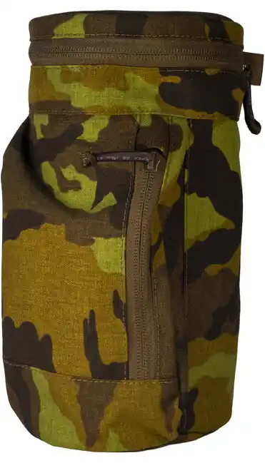 Combat Systems Jetboil pouzdro na vařič, vz.95 Originální