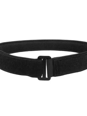 Combat Systems Base Belt Kalhotový pásek, black Časově Omezené