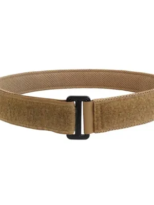 Tovární Cena Combat Systems Base Belt Kalhotový pásek, coyote brown