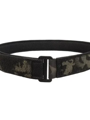 Tovární Cena Combat Systems Base Belt Kalhotový pásek, multicam black