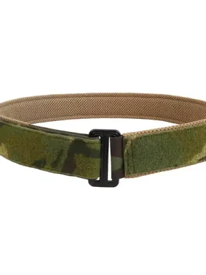 Odeslání Ihned Combat Systems Base Belt Kalhotový pásek, multicam tropic