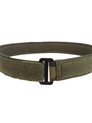 Combat Systems Base Belt Kalhotový pásek, vz.95 Hit Sezóny