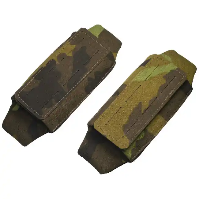 Sleva Combat Systems Sentinel 2.0 Ramenní vycpávky, vz.95
