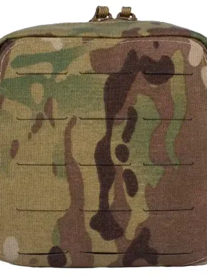 Combat Systems GP Pouch LC pouzdro male, multicam Autentický