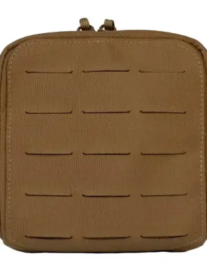 Aktuální Combat Systems GP Pouch LC pouzdro male, multicam black