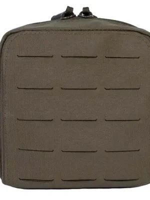 Combat Systems GP Pouch LC pouzdro male, ranger green Oblíbený
