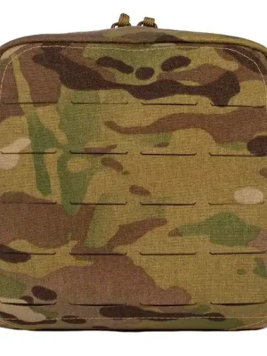 Speciální Cena Combat Systems GP Pouch LC pouzdro střední, multicam tropic