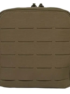 Levný Combat Systems GP Pouch LC pouzdro střední, ranger green